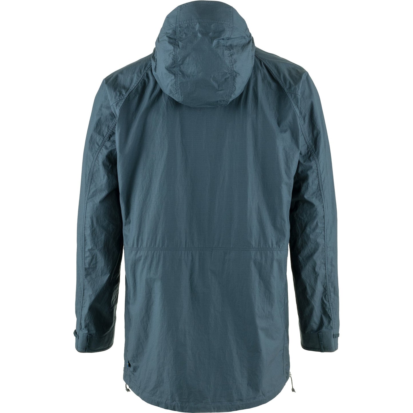 SINGI X-ANORAK M - US 8556