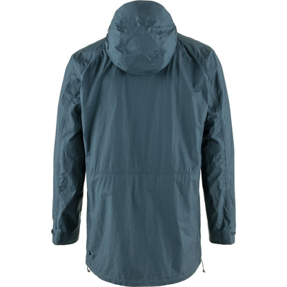 SINGI X-ANORAK M - US 8556