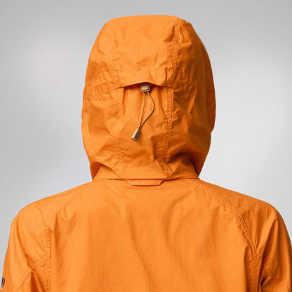 SINGI X-ANORAK W - US 4866