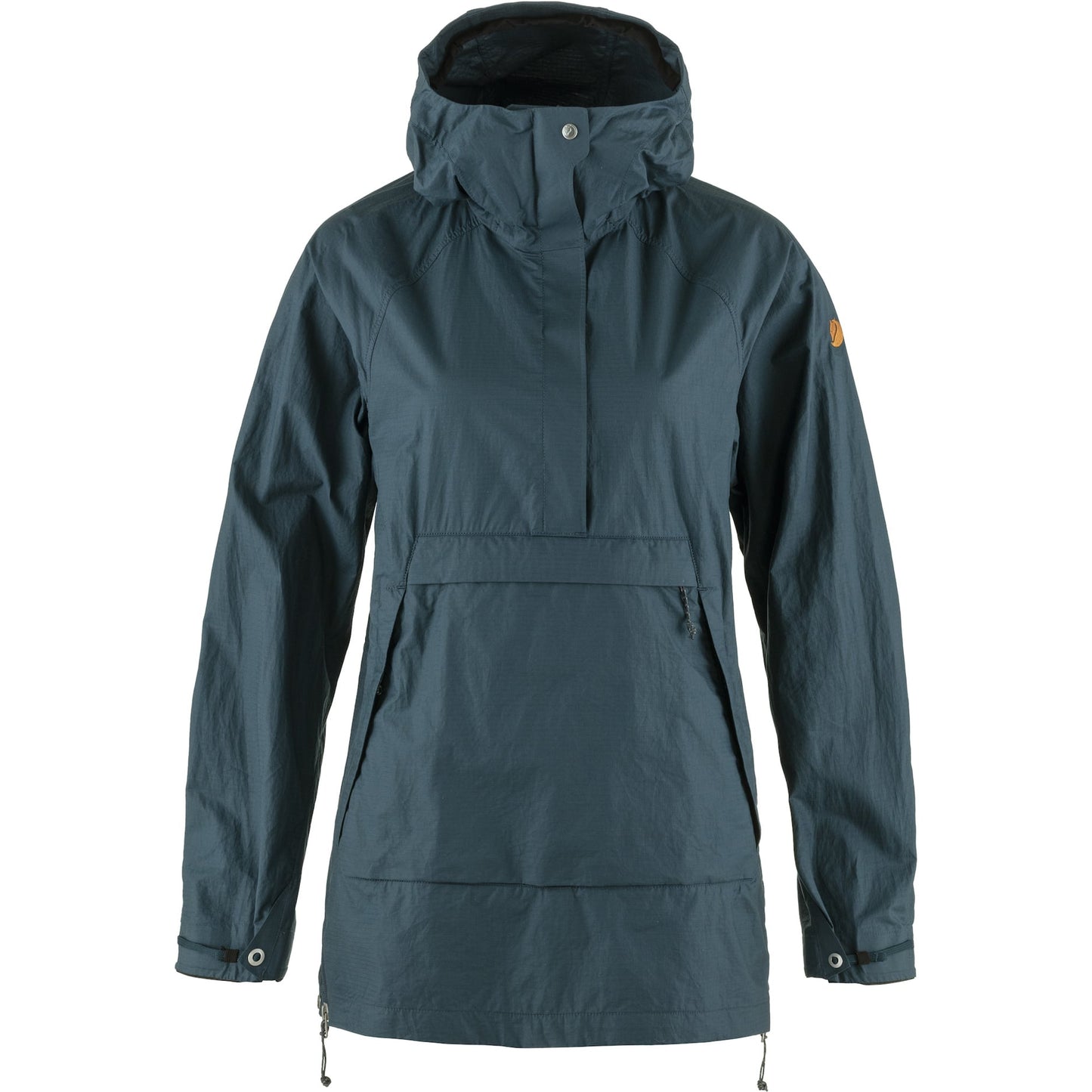 SINGI X-ANORAK W - US 4866
