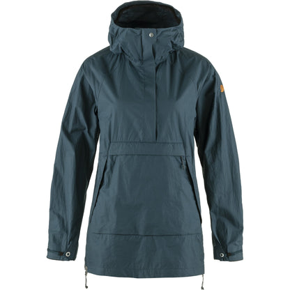 SINGI X-ANORAK W - US 4866