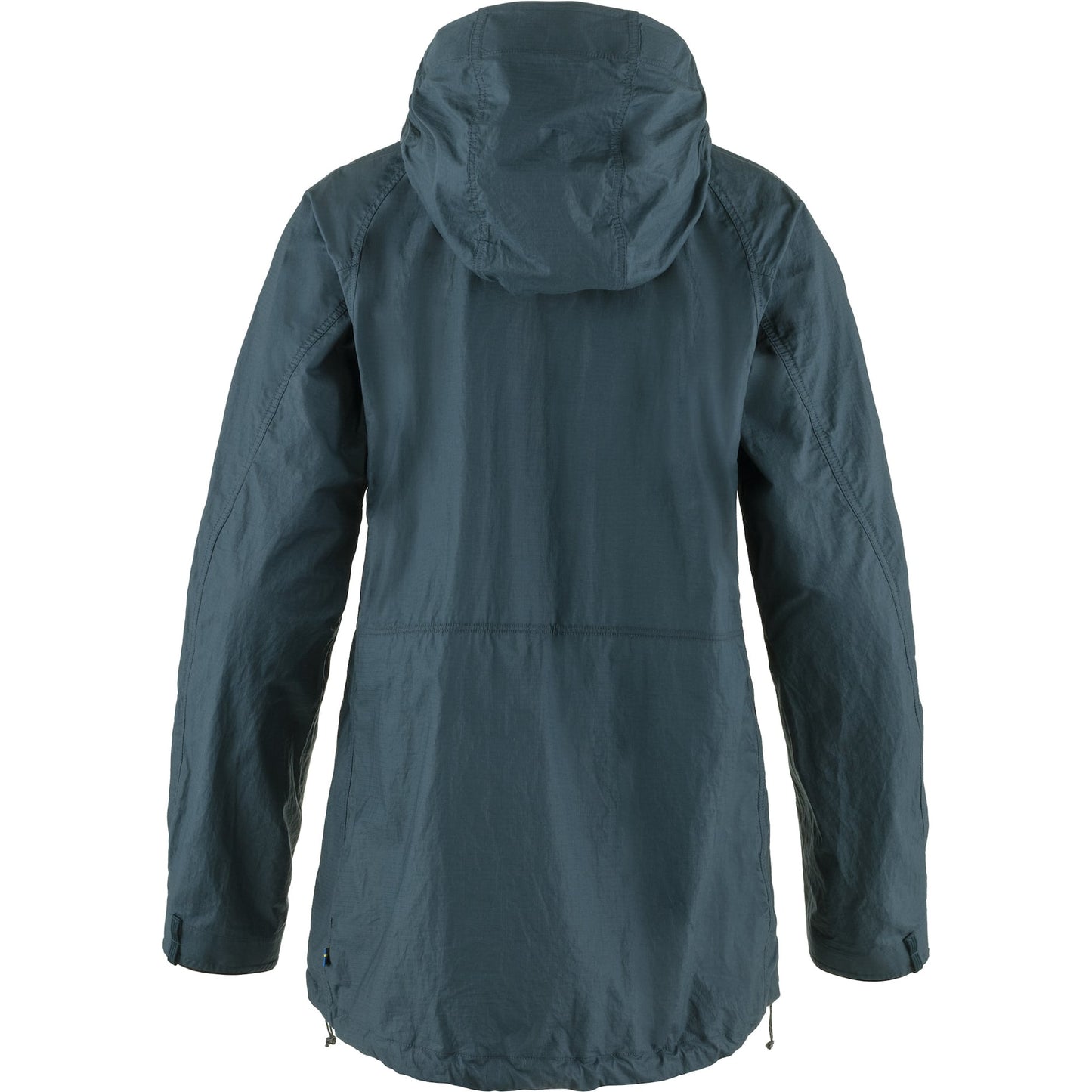 SINGI X-ANORAK W - US 4866