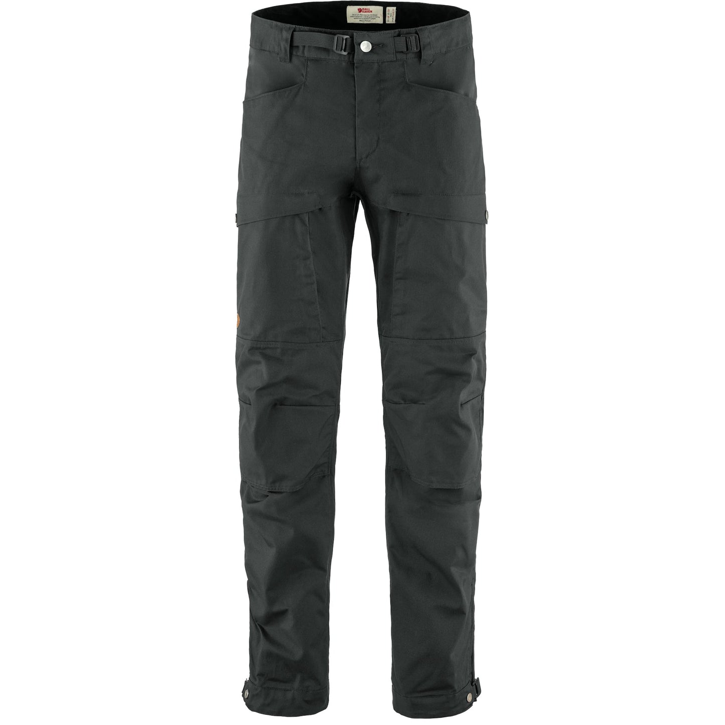 SINGI X-TROUSERS M - US 1060