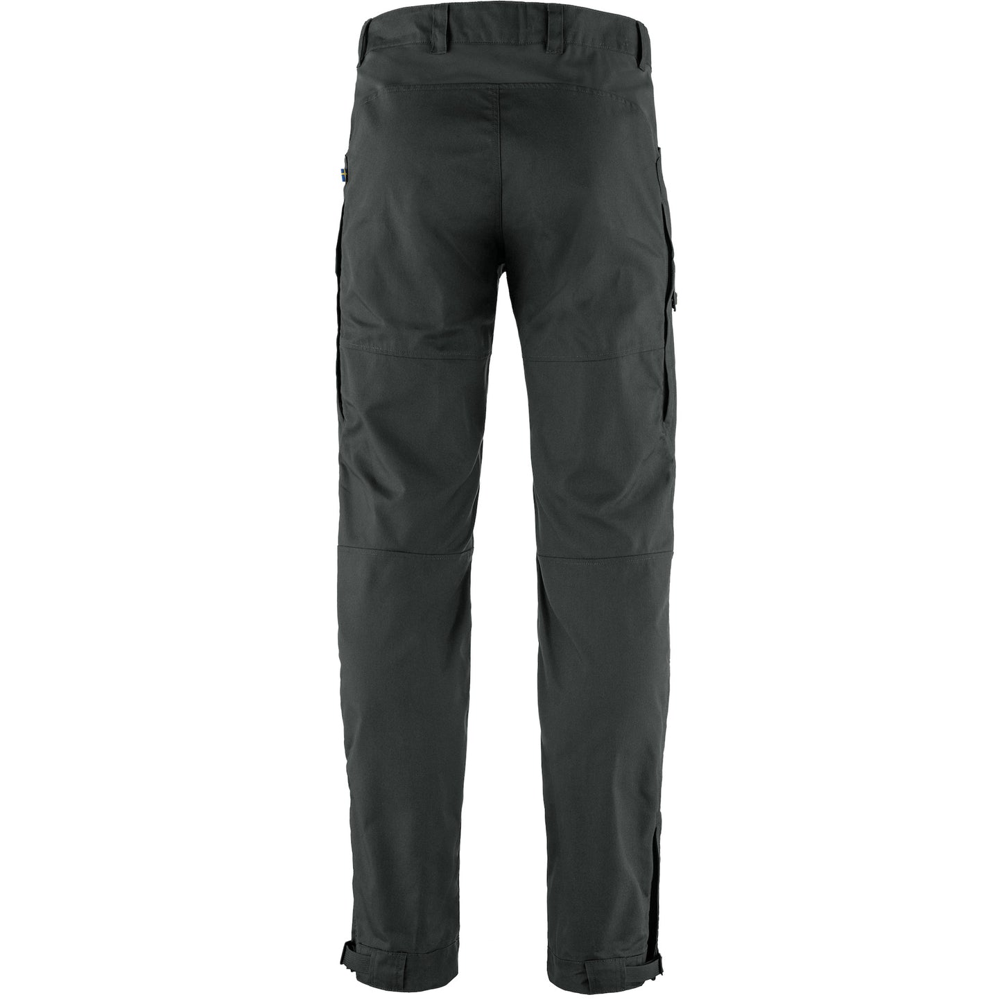 SINGI X-TROUSERS M - US 1060