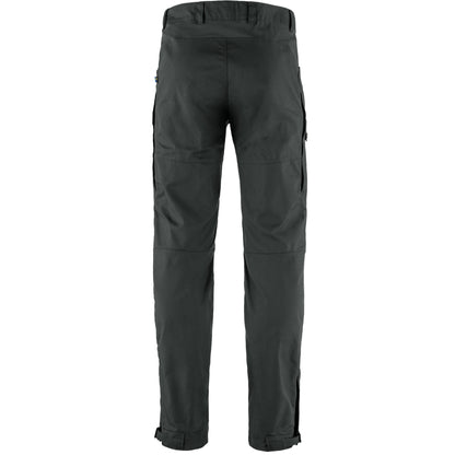 SINGI X-TROUSERS M - US 1060