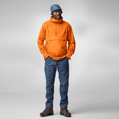 SINGI X-TROUSERS M - US 1060