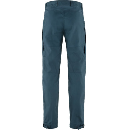 SINGI X-TROUSERS M - US 0377