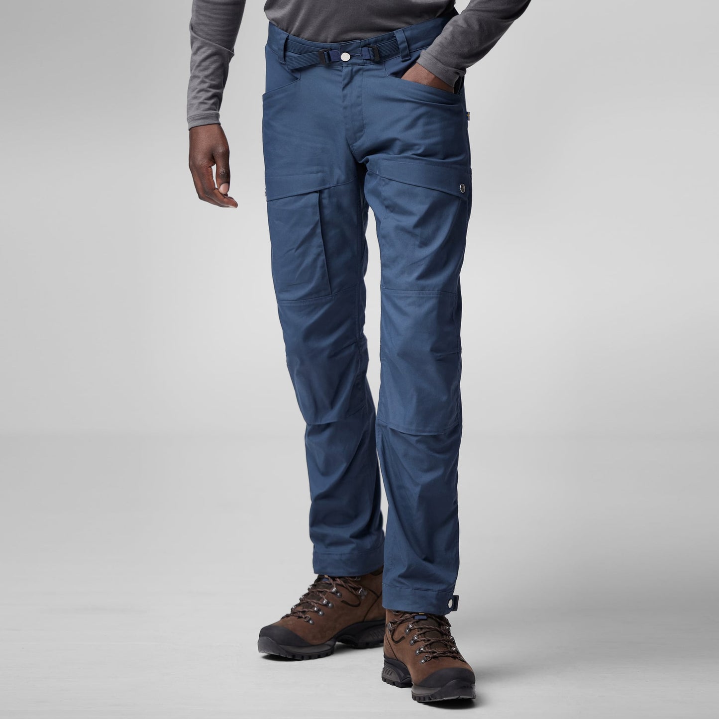 SINGI X-TROUSERS M - US 0377
