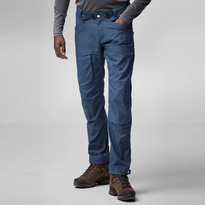 SINGI X-TROUSERS M - US 0377