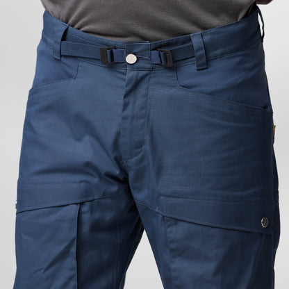 SINGI X-TROUSERS M - US 1060