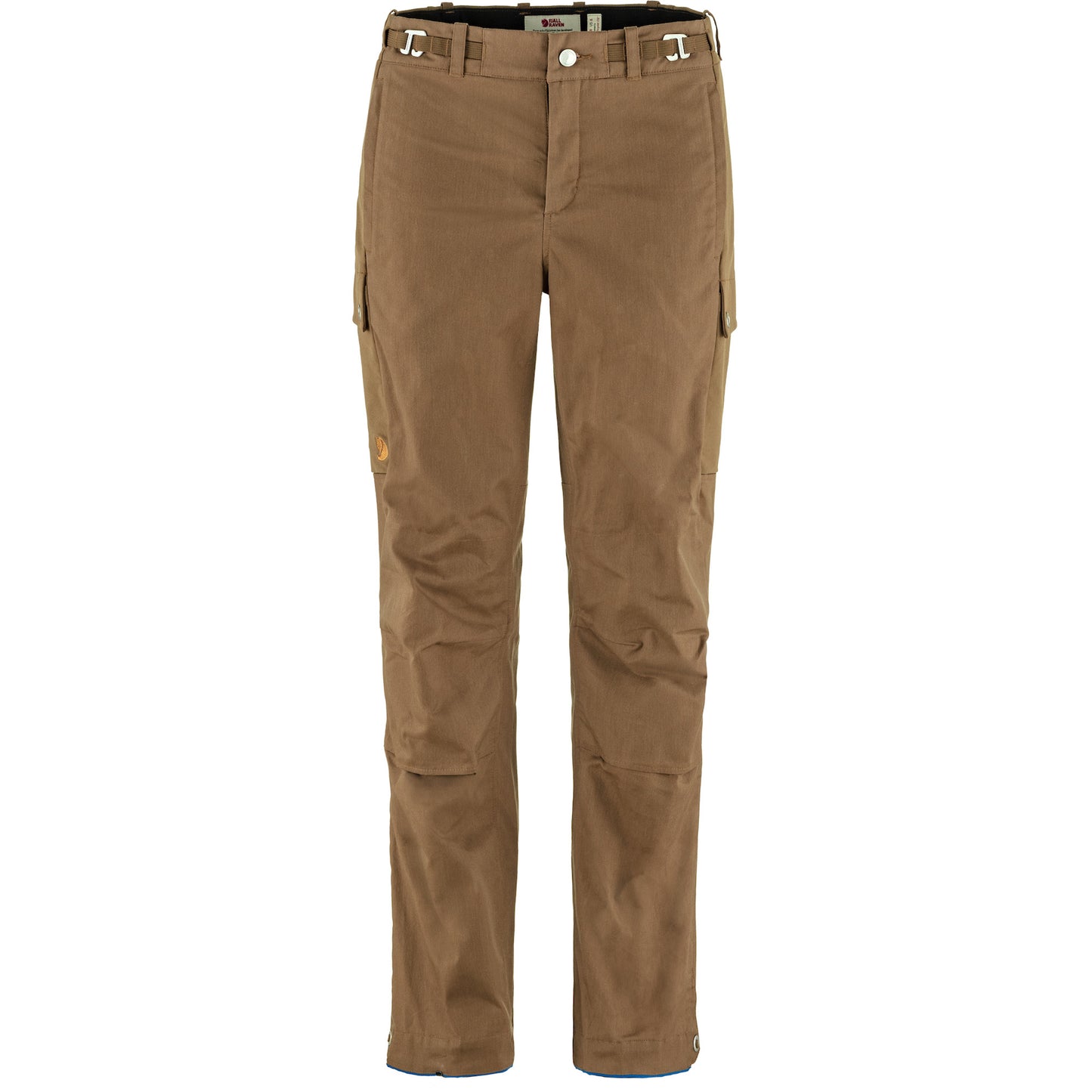 SINGI X-TROUSERS W - US 4346