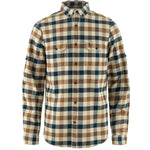 SKOG SLIM SHIRT M - US 8224