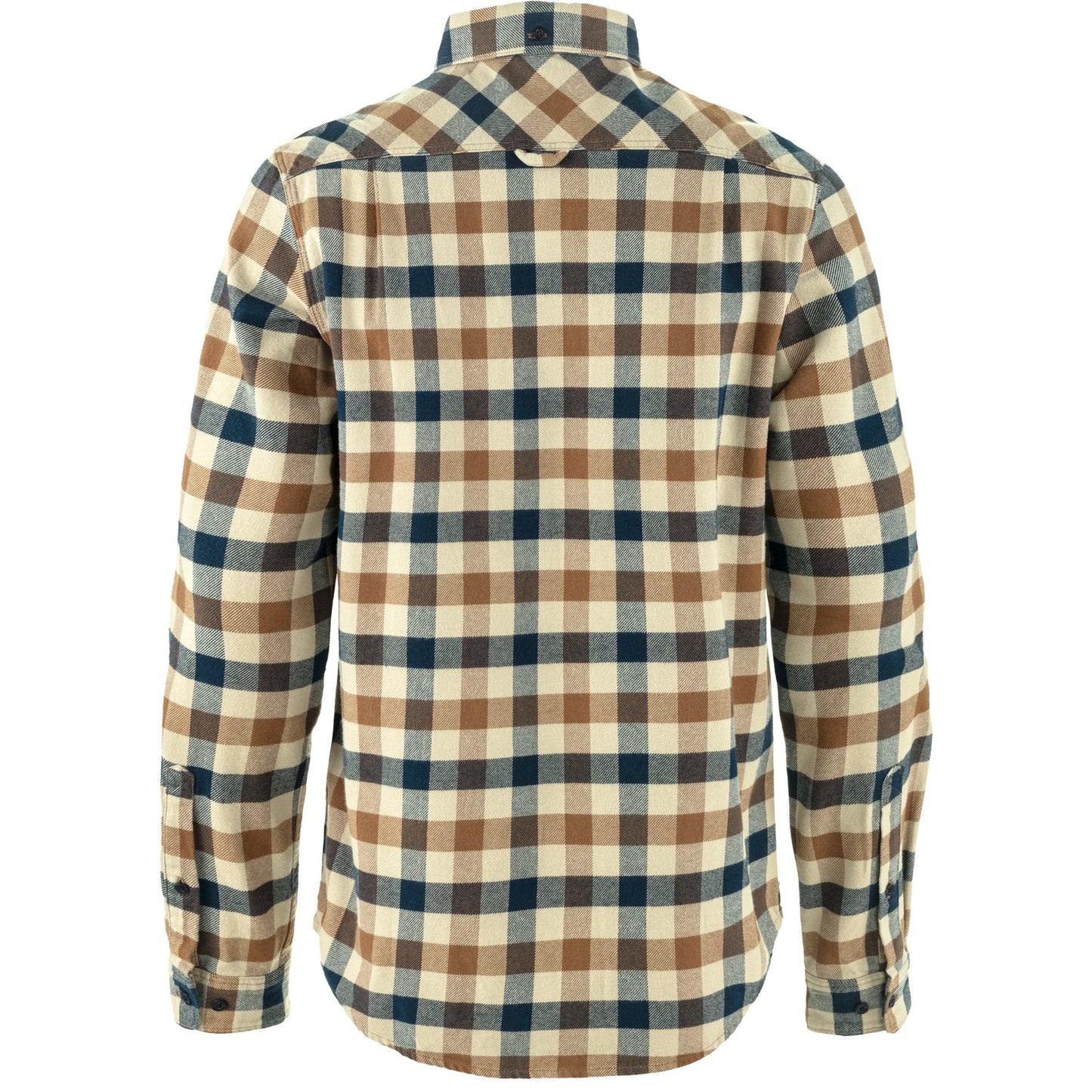 SKOG SLIM SHIRT M - US 8224