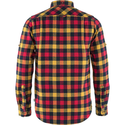 SKOG SLIM SHIRT M - US 2651