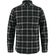 550-020 - Black-Grey