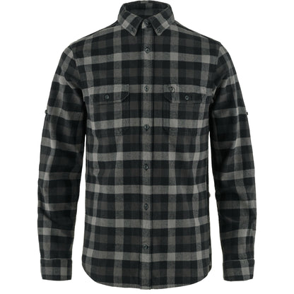 SKOG SLIM SHIRT M - US 3851