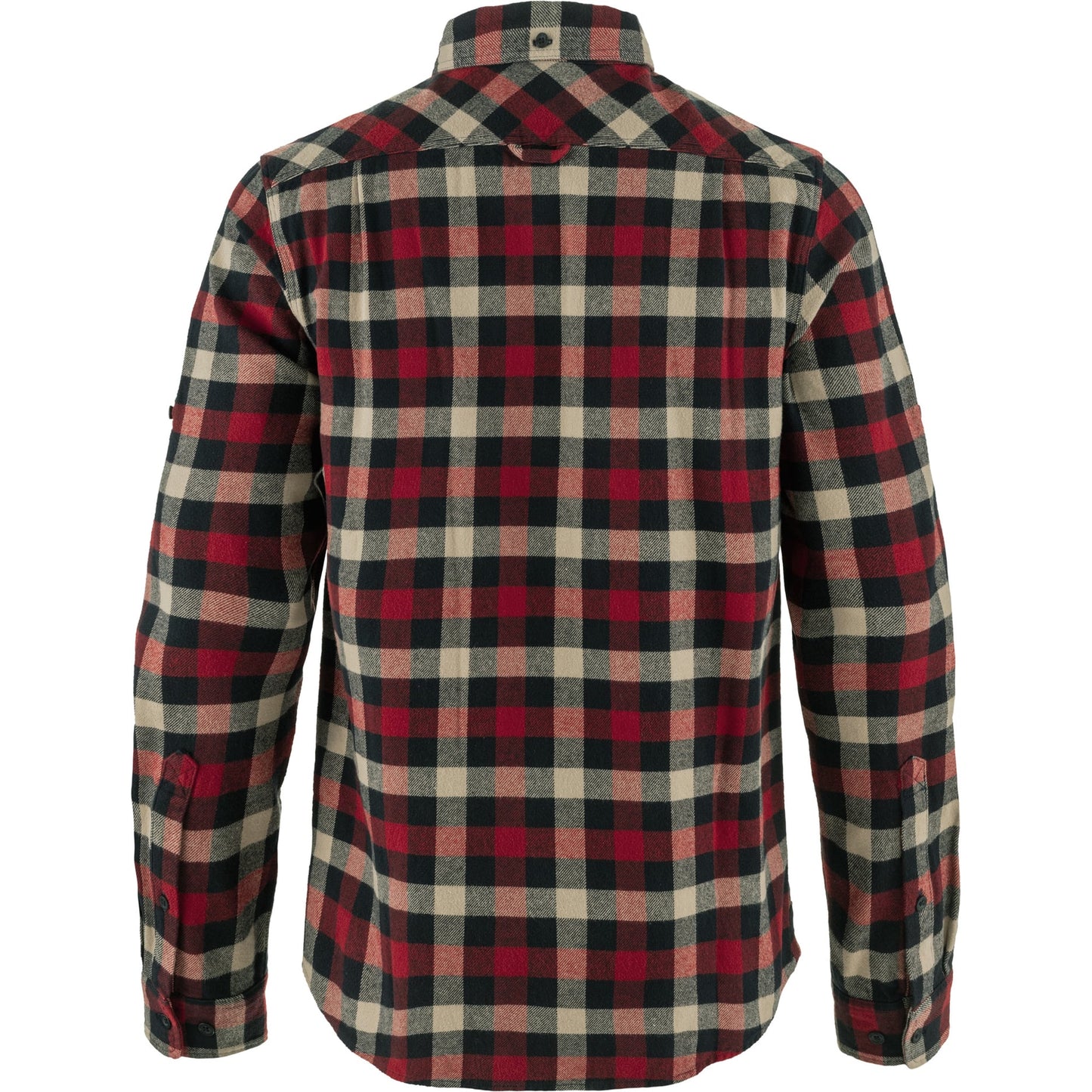 SKOG SLIM SHIRT M - US 5067