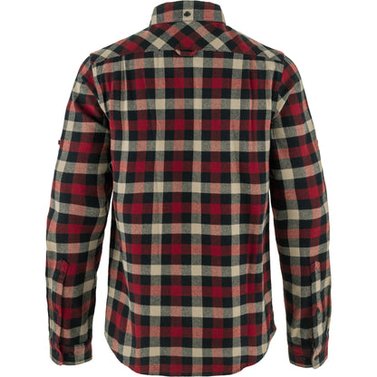 SKOG SLIM SHIRT M - US 5067
