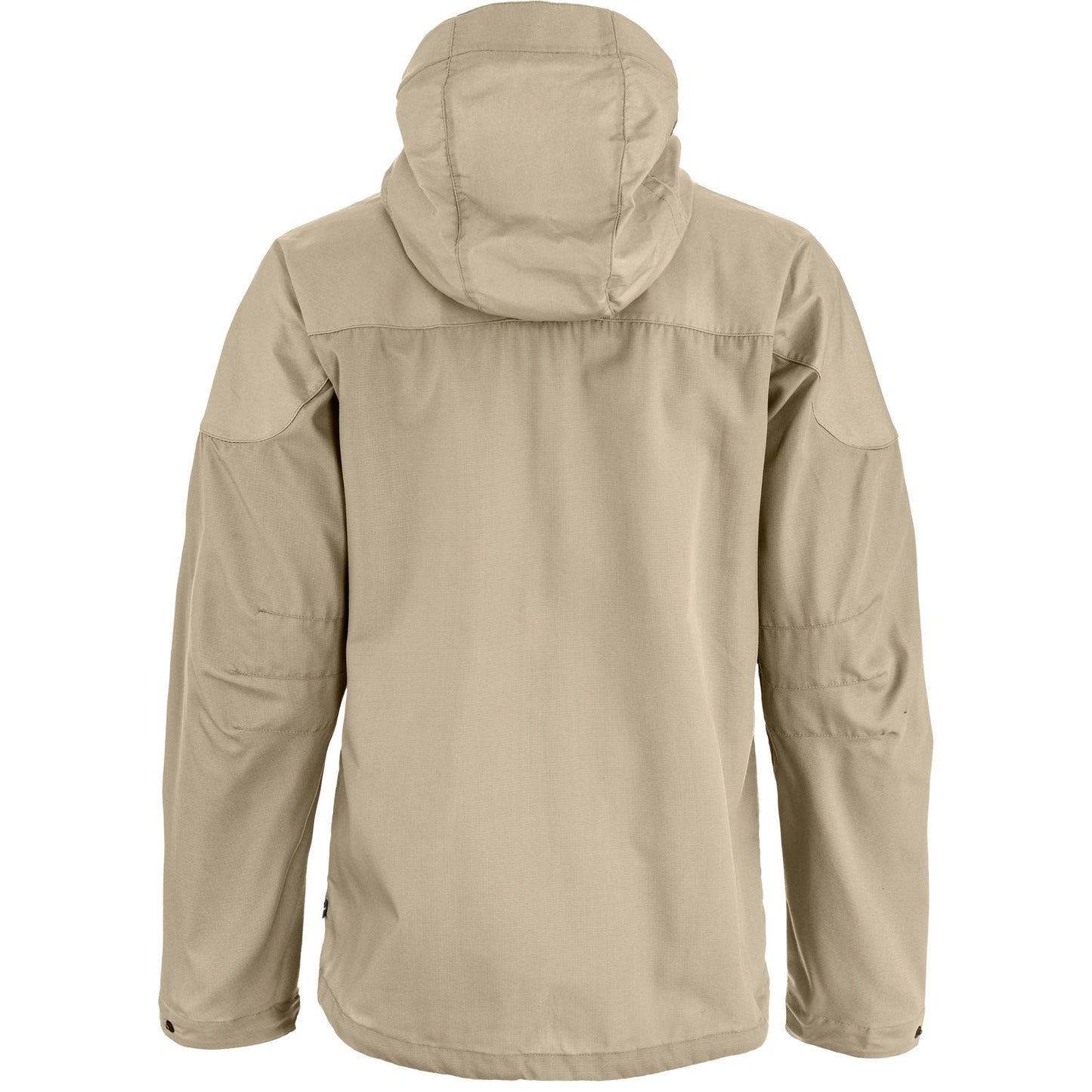 SKOGSÖ JACKET M - US 8180