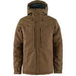 SKOGSÖ PADDED JACKET M - US 1186