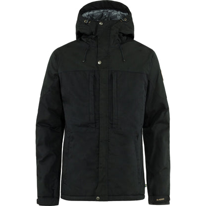SKOGSÖ PADDED JACKET M - US 6905