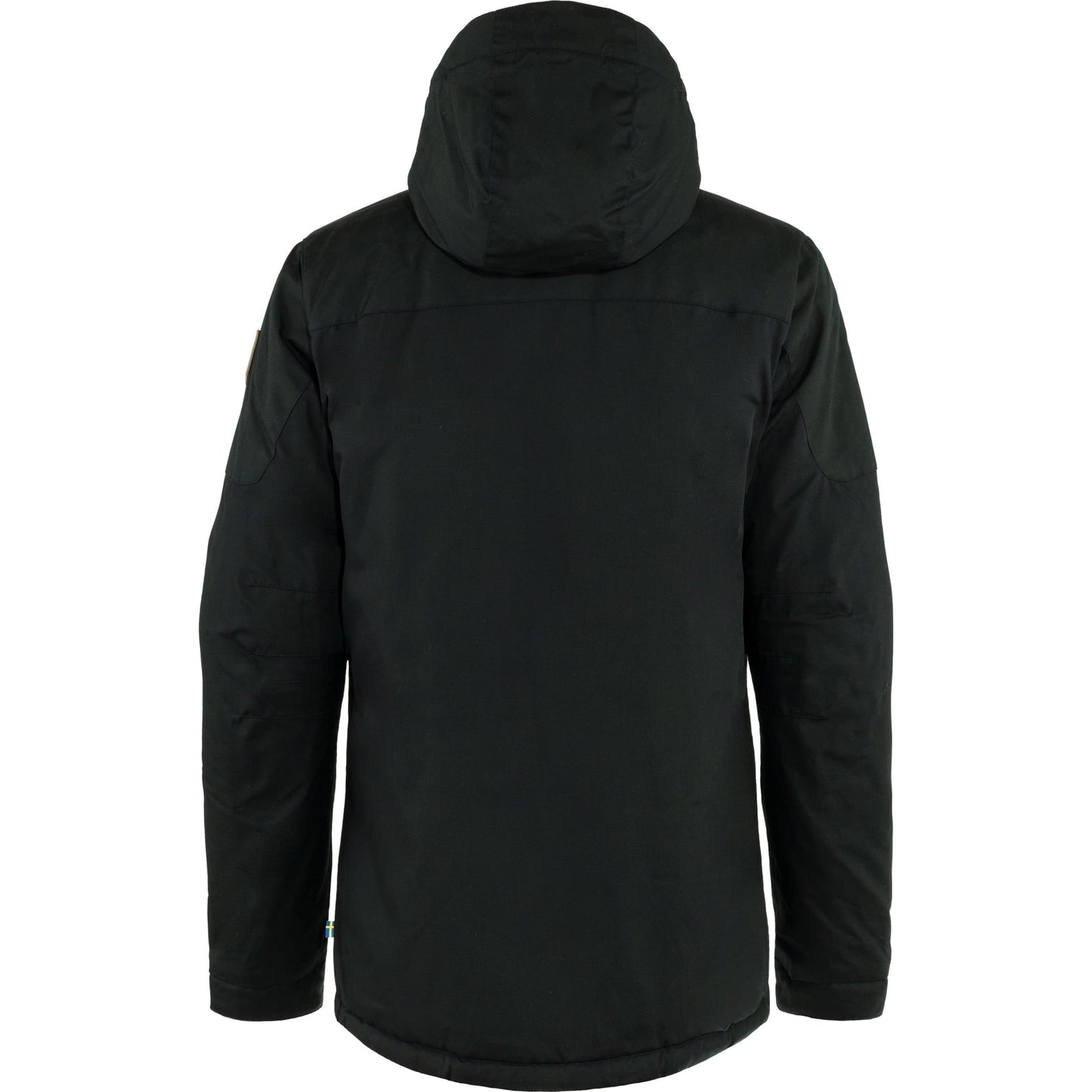 SKOGSÖ PADDED JACKET M - US 6905
