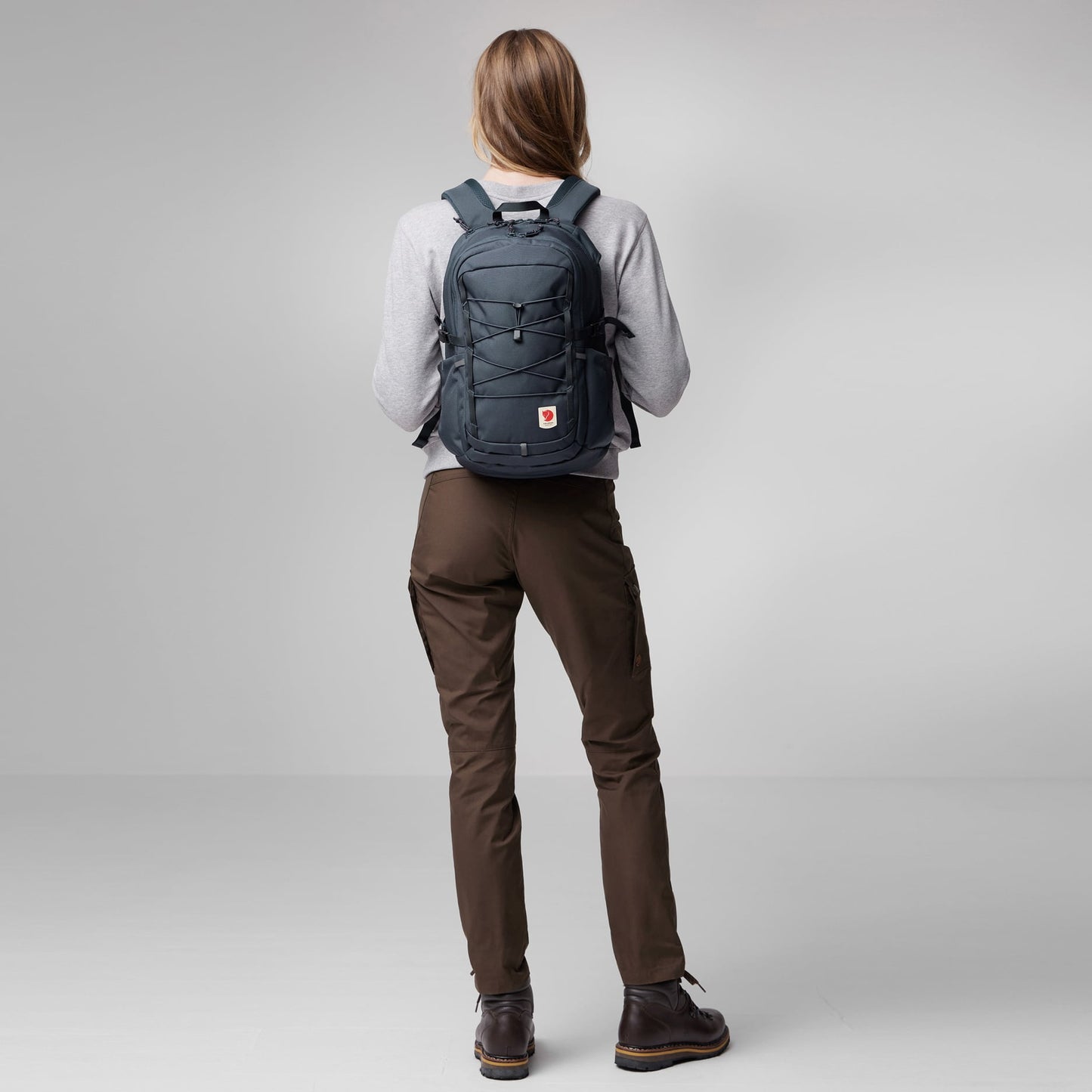 SKULE 20 - US 9998