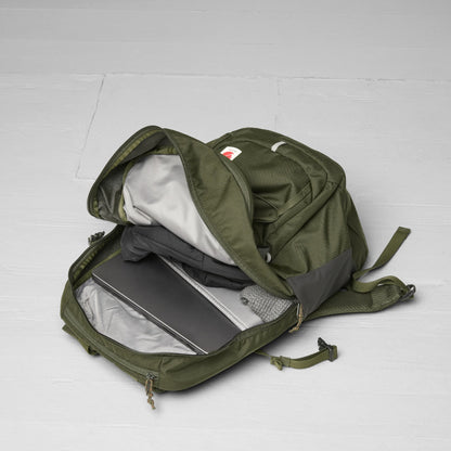 SKULE 20 - US 9998
