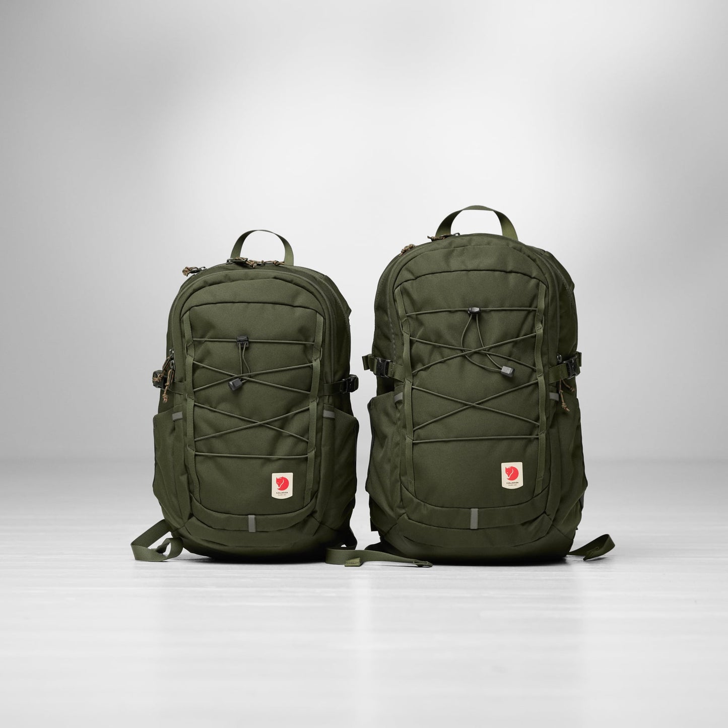 SKULE 20 - US 9998