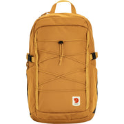 171 - Red Gold