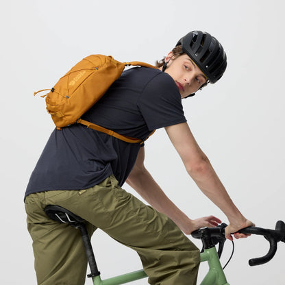 SKULE SLING 6 - US 9257