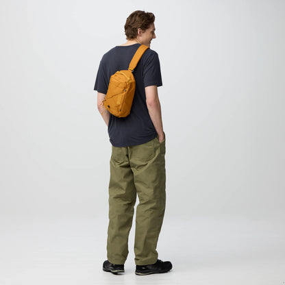 SKULE SLING 6 - US 9386