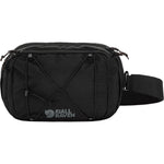 SKULE SLING 6 - US 5044