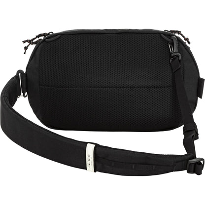 SKULE SLING 6 - US 5044