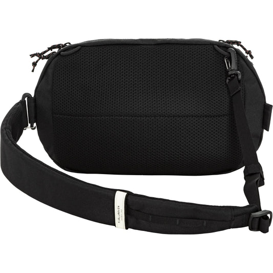 SKULE SLING 6 - US 5044