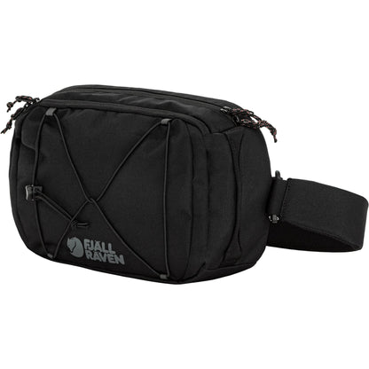 SKULE SLING 6 - US 5044