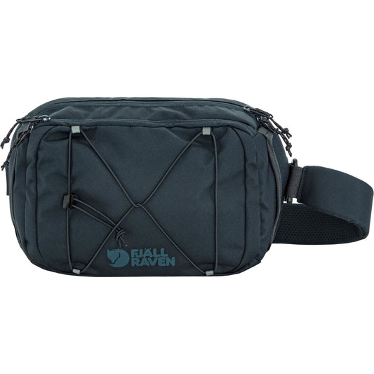 SKULE SLING 6 - US 9257