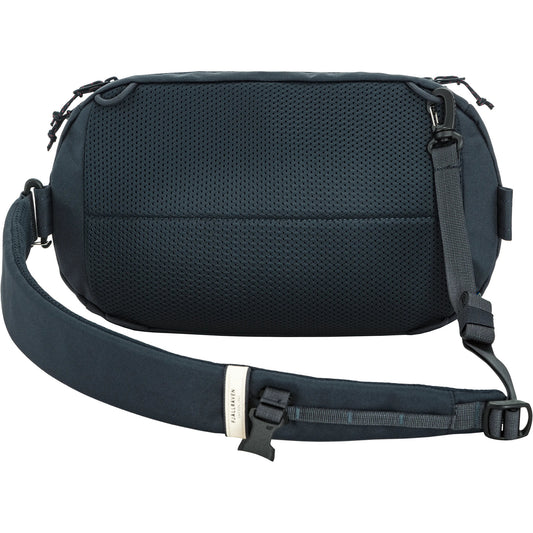 SKULE SLING 6 - US 9257