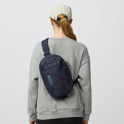 SKULE SLING 6 - US 9386