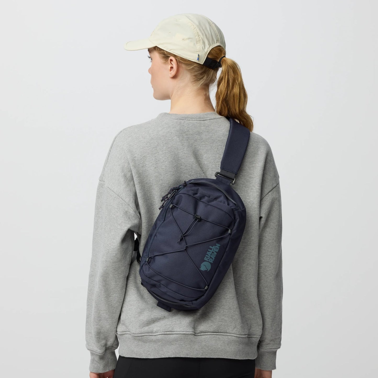 SKULE SLING 6 - US 9386