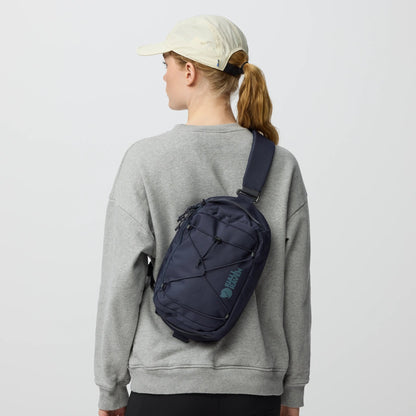 SKULE SLING 6 - US 9557