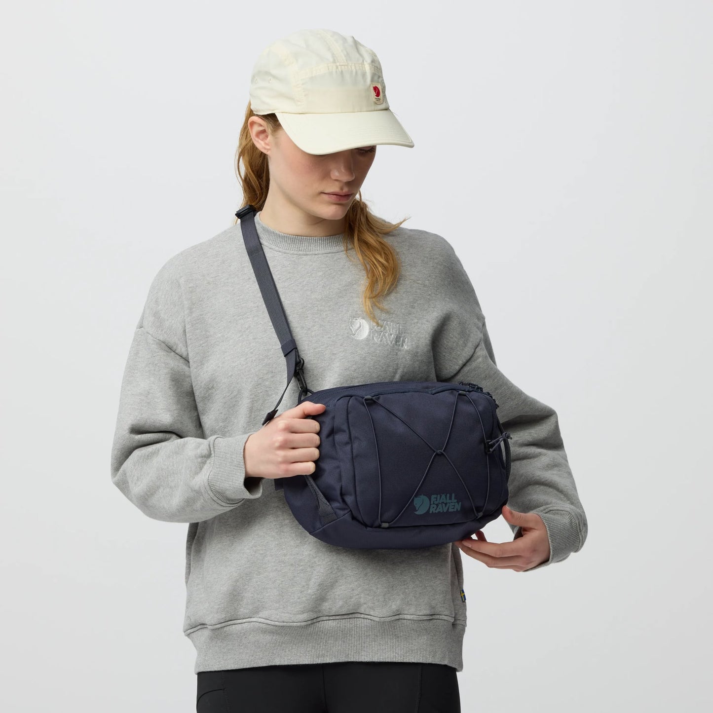 SKULE SLING 6 - US 5044