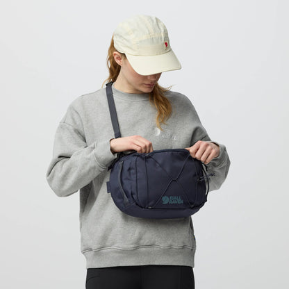 SKULE SLING 6 - US 5044