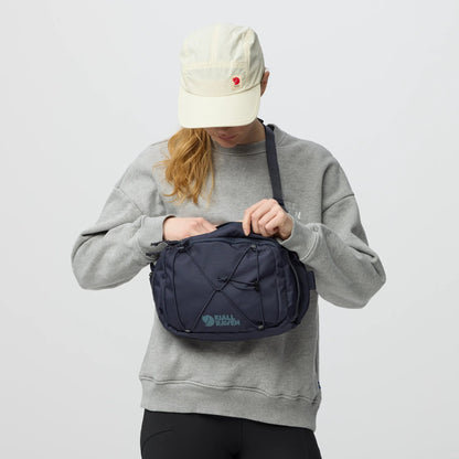 SKULE SLING 6 - US 5044