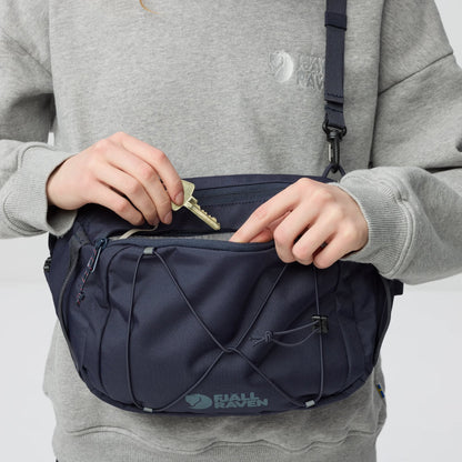 SKULE SLING 6 - US 9557