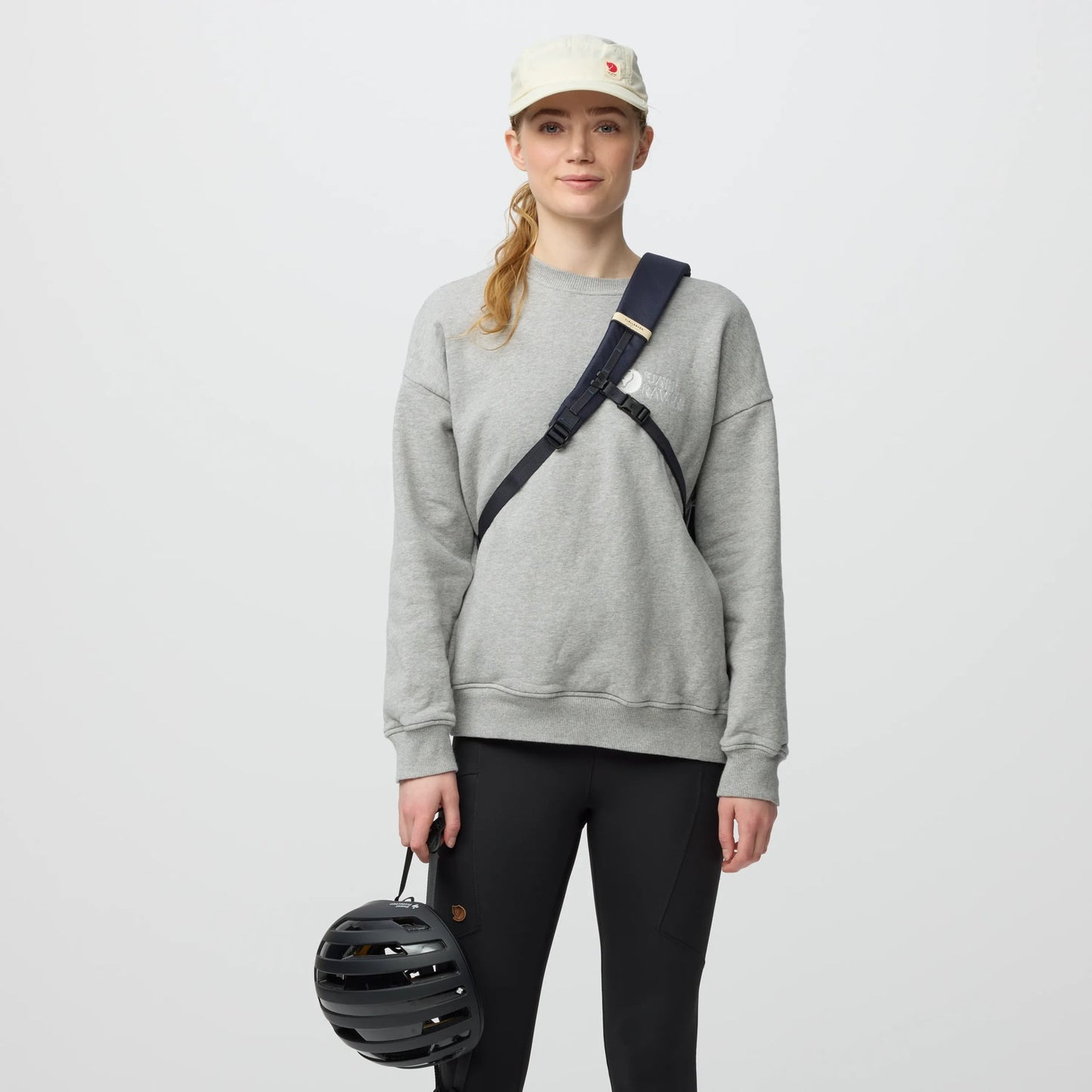 SKULE SLING 6 - US 9257