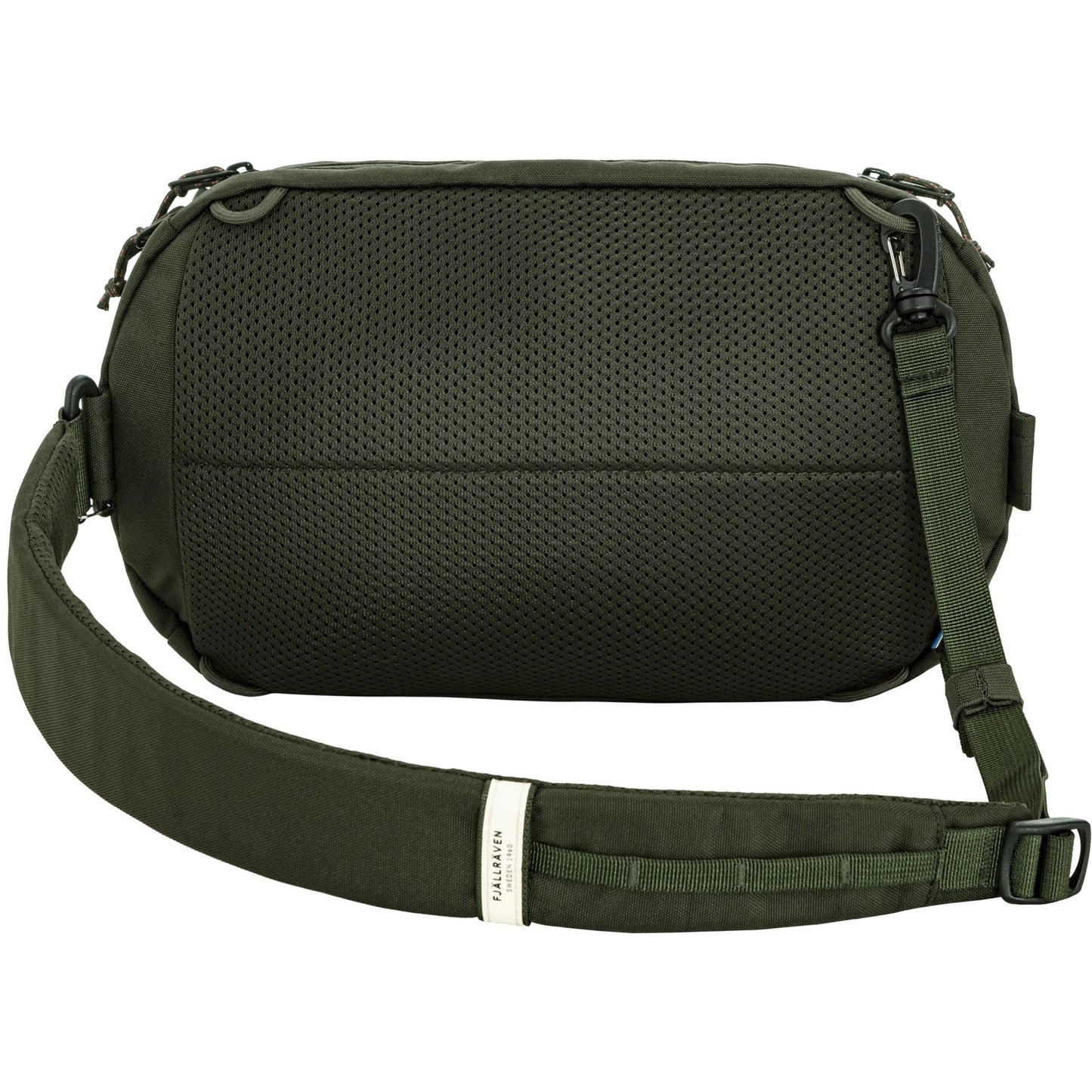 SKULE SLING 6 - US 9557