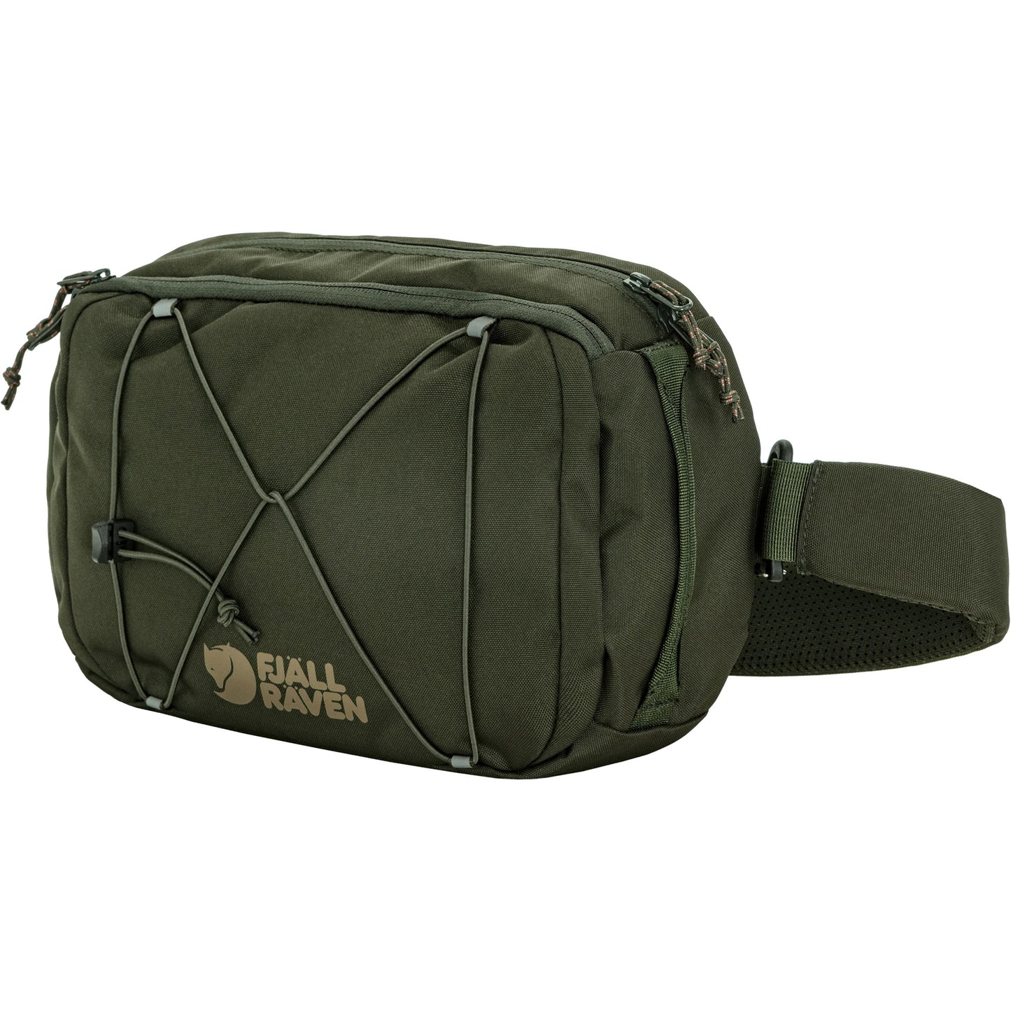 SKULE SLING 6 - US 9557