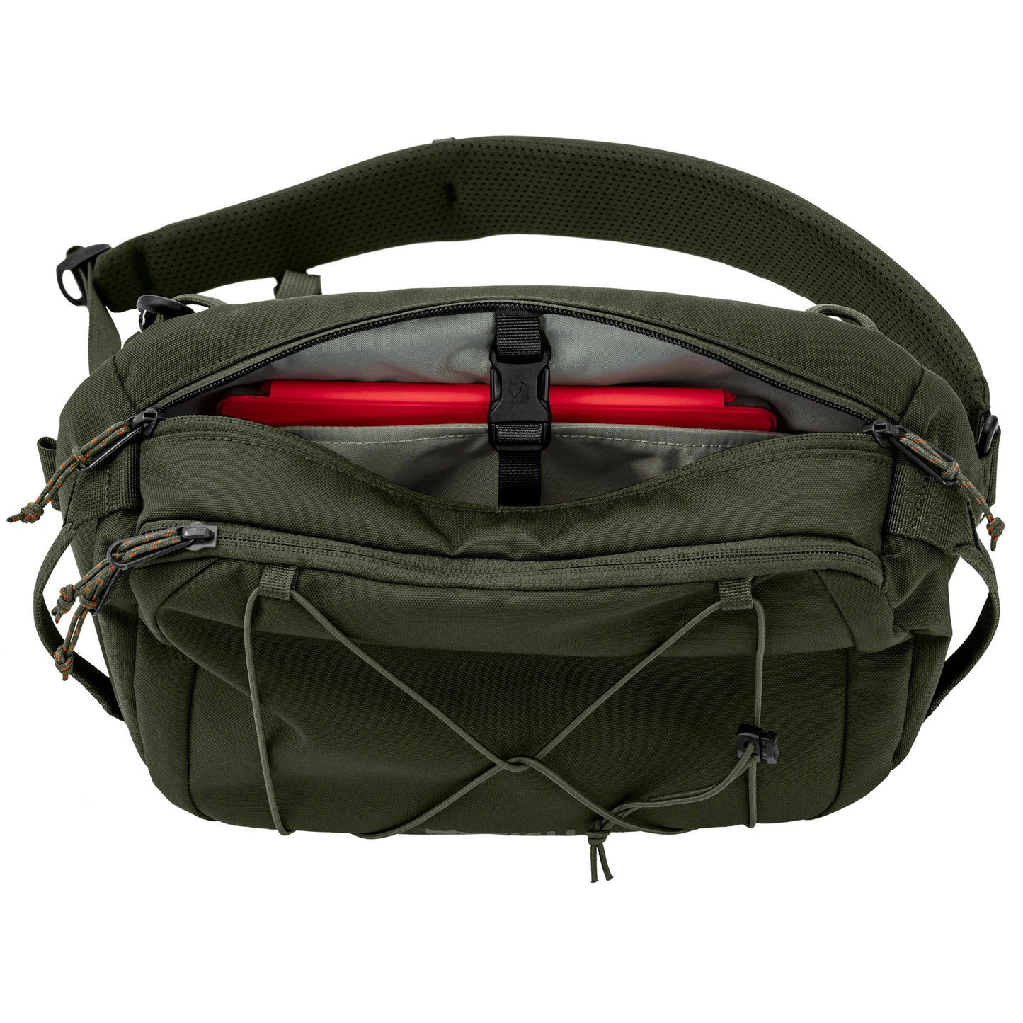 SKULE SLING 6 - US 9557