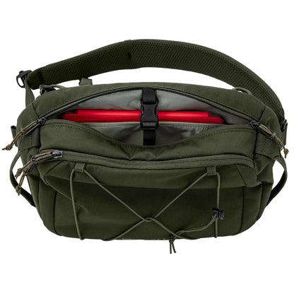 SKULE SLING 6 - US 9557